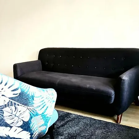 Oase - Perle Der Wachau Апартаменты